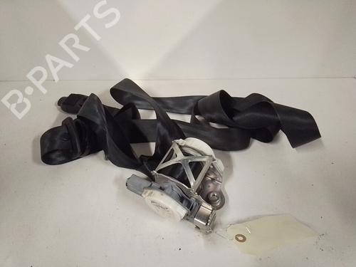 Used Front right seatbelt Front right seatbelt ALFA ROMEO GIULIETTA (940_) 1.6 JTDM (940FXD1A) (105 hp) 34320554 34320554
