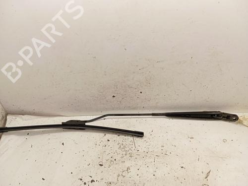 Vindspejlsviskerarm Vindspejlsviskerarm RENAULT KANGOO Express (FW0/1_) Z.E. (FW0Z, FW1Z) (60 hp) 34328955 34328955