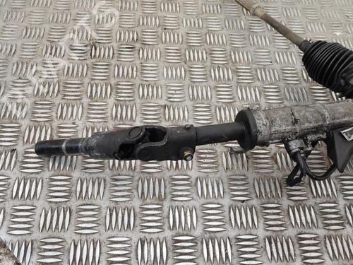 Steering rack RENAULT TRAFIC II Van (FL) 2.0 dCi 90 (FL0H, FL00, FL01, FL0M, FL0P, FL0S) | BP39626504M22 - Image 4