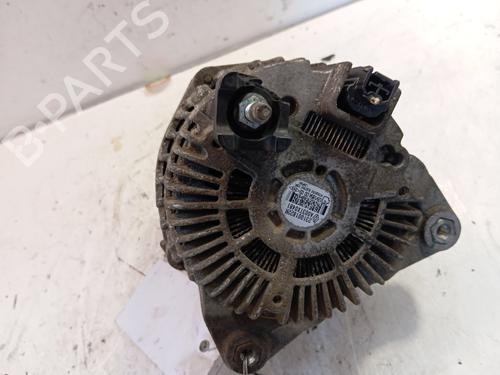 alternator-renault-master-iii-van-fv-2010-34325695 main image