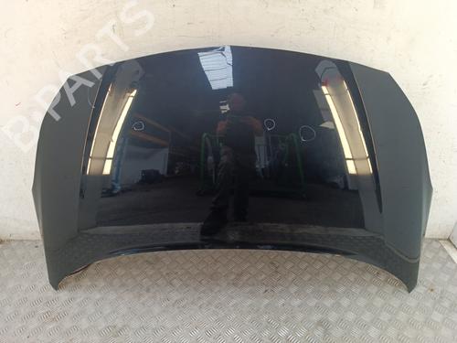Used Hood Hood 37709129 37709129