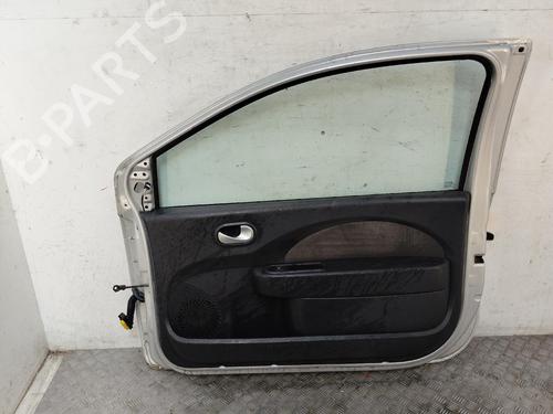 right-front-door-renault-twingo-ii-cn0_-2007-38788464 main image