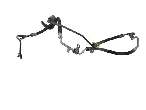 Pipe RENAULT TRAFIC III Van (FG_) 1.6 dCi 115 (FGMD) | BP37593706M125 - Image 2
