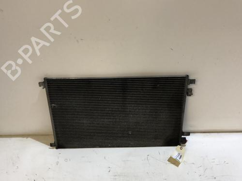 Used AC radiator AC radiator 34320743 34320743