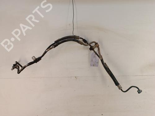 Used Pipe Pipe PEUGEOT 5008 (0U_, 0E_) 1.6 HDi (110 hp) 34325566 34325566