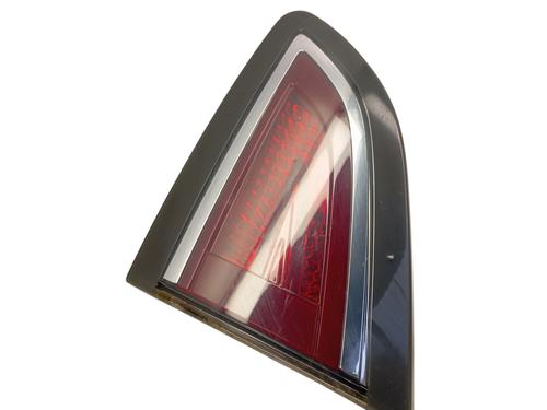 Used Left tailgate light Left tailgate light RENAULT SCÉNIC III (JZ0/1_) 1.5 dCi (JZ02, JZ0R) (95 hp) 35809482 35809482