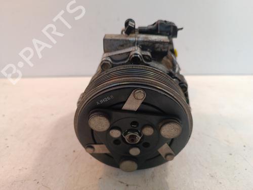 AC compressor FIAT DOBLO Cargo (263_)  | BP34325502M34  - Image 5