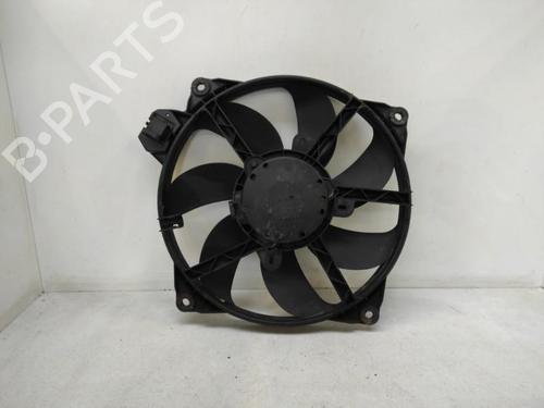 Used Radiator fan Radiator fan 34320883 34320883