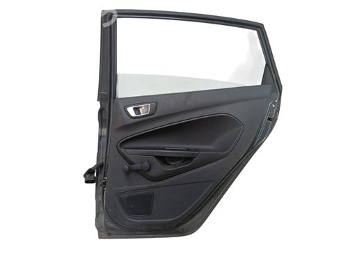 right-rear-door-ford-fiesta-vi-cb1-ccn-2008-36473114 main image