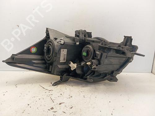 Right headlight TOYOTA AURIS (_E15_) 2.0 D-4D (ADE150_, ADE150R) | BP35809104C29 - Image 4