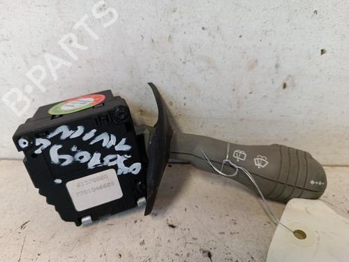 Used Steering column stalk Steering column stalk RENAULT TWINGO I (C06_) 1.2 (C066, C068) (58 hp) 34323109 34323109