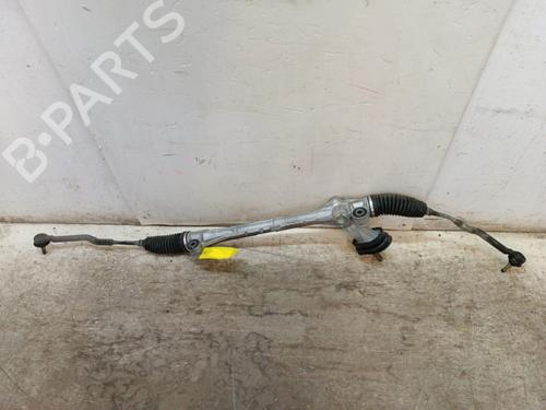 Used Steering rack Steering rack NISSAN MICRA V (K14) 1.0 (71 hp) 34322859 34322859