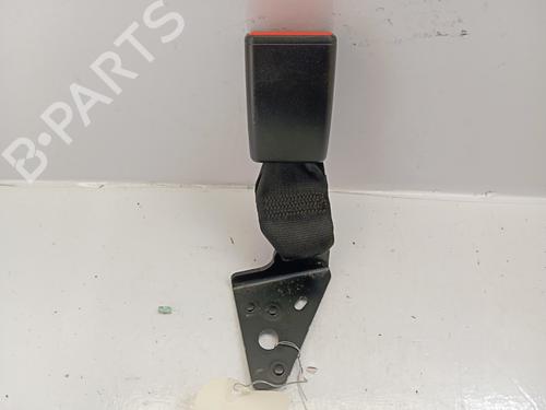 Used Seat buckle Seat buckle 37504430 37504430