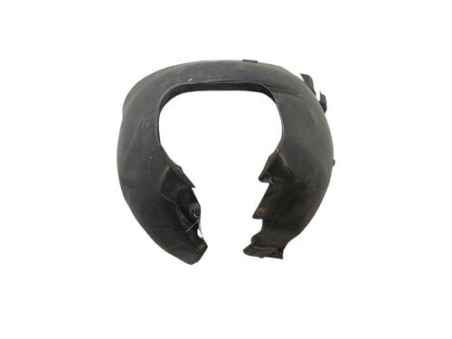 Used Wheel arch Wheel arch FORD C-MAX (DM2) 1.6 TDCi (90 hp) 36471760 36471760
