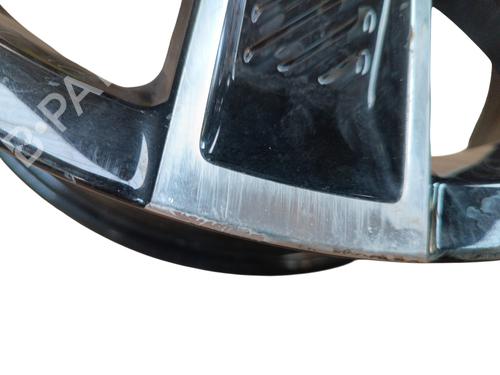 flk-renault-5-2024-37737997 main image