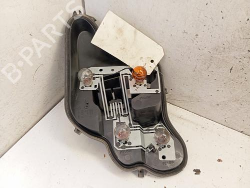 Lamp holder CITROËN DS3 (SA_) 1.6 HDi 90 | BP34326895L10 - Image 3