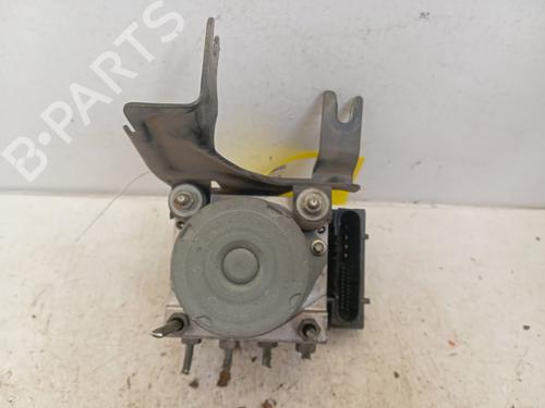 Used ABS pump ABS pump 39488356 39488356