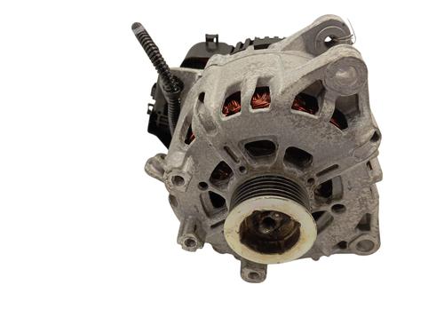 Used Alternator Alternator 37737842 37737842