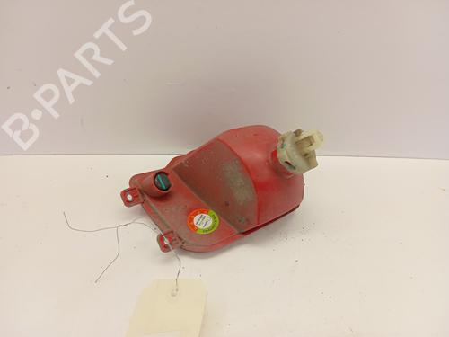 Leuchte links Stossstange für Leuchte links Stossstange PEUGEOT 2008 II (UD_, US_, UY_, UJ_, UR_, UC_) [2019-2026] 34327182 34327182