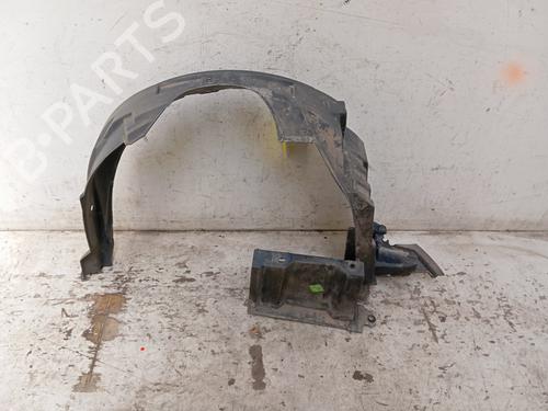wheel-arch-citroen-c1-pm_-pn_-2005-2006-2007-2008-2009-2010-2011-2012-2013-2014-37077634 main image