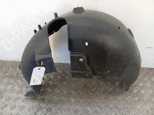 wheel-arch-renault-clio-v-b7_-2019-34325964 main image