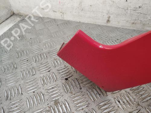 right-front-fenders-toyota-aygo-_b4_-2014-39213762 main image
