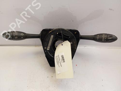 Squib airbag MINI MINI PACEMAN (R61) Cooper S | BP37586710C102 - Image 3