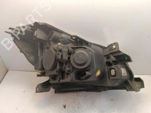 Scheinwerfer links für Scheinwerfer links 38677929 38677929
