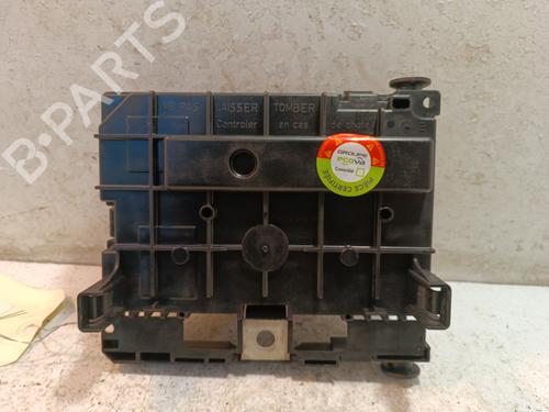 Fuse box PEUGEOT 307 Break (3E) | BP34324671E1 - Image 2