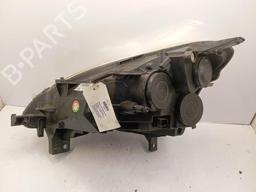 Used Right headlight Right headlight 37673455 37673455