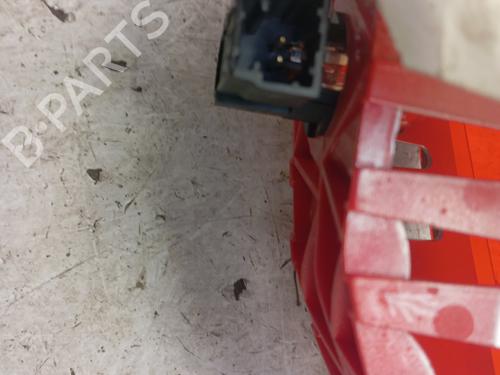Third brake light RENAULT MASTER III Van (FV) 2.3 dCi 135 FWD (FV0N, FV08, FV06, FV00, FV1S) | BP39110381L11 - Image 3