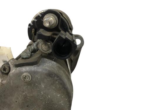 Used Starter Starter SEAT ALTEA (5P1) [2004-2015] 34320587 34320587