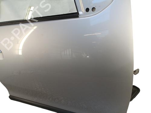 Right front door DACIA LOGAN MCV II TCe 90 (K8M1, K8MA, K8AC) | BP36472006C3 - Image 3