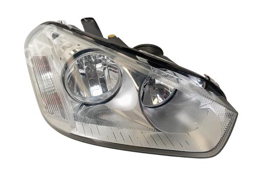Right headlight FORD C-MAX (DM2) 1.6 TDCi | BP36471755C29 - Image 2