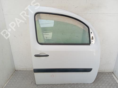 right-front-door-renault-kangoo-express-fw01_-2008-38502372 main image