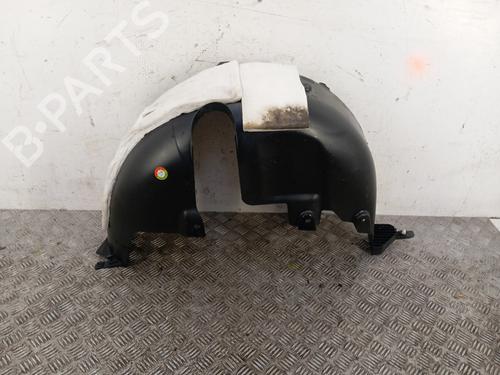 hjulbue-vw-up-121-122-bl1-bl2-bl3-123-2011-37737913 main image