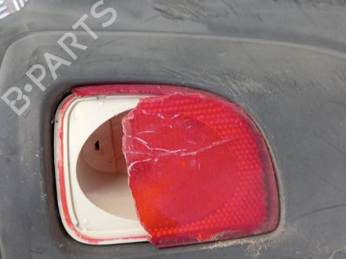 rear-bumper-renault-kangoo-express-fw01_-2008-38088252 main image