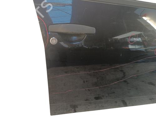 Porte avant droite Porte avant droite 37504219 37504219
