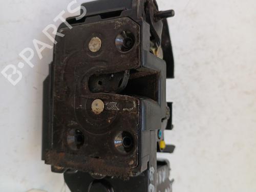 Used Rear right lock Rear right lock HYUNDAI GETZ (TB) 1.1 (67 hp) 34324101 34324101