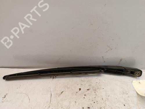 Used Rear windshield wiper arm Rear windshield wiper arm 38502306 38502306