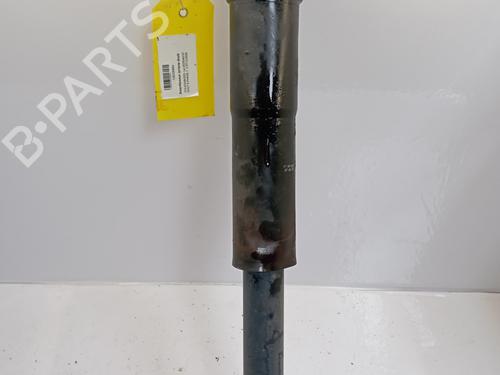 Right rear shock absorber VW GOLF VIII (CD1, DA1) 2.0 TDI | BP37504079M19 - Image 2