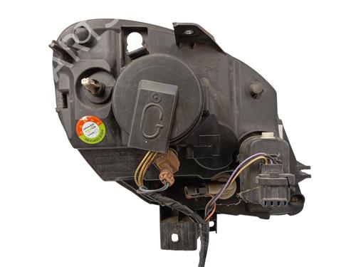 Left headlight RENAULT KANGOO Express (FC0/1_) | BP35809365C28 - Image 3