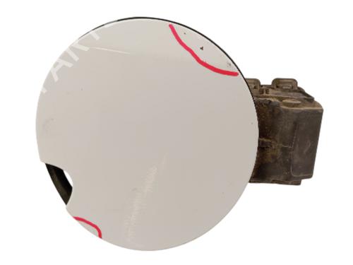 Tampa do combustível Tampa do combustível RENAULT GRAND SCÉNIC III (JZ0/1_) [2009-2016] 34327885 34327885