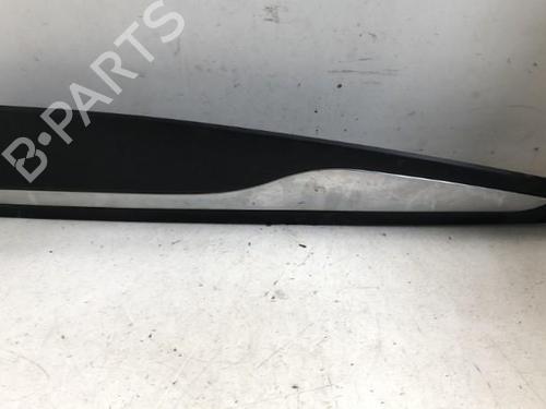 Dørliste RENAULT CLIO III Hatchback Van (SB_, SR_) | BP35810450C150 - Image 4