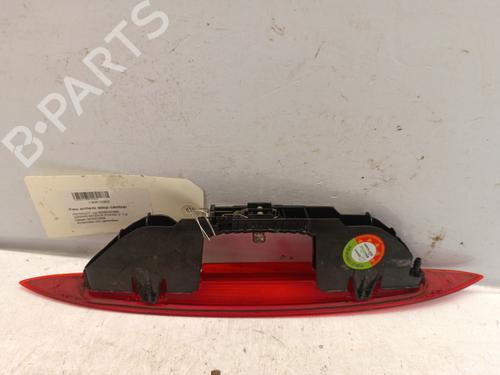 Bremselys RENAULT MODUS / GRAND MODUS (F/JP0_) 1.5 dCi (FP0F, JP0F) | BP38502437L11 - Image 3