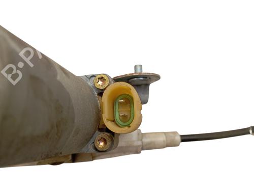 Used Front left window mechanism Front left window mechanism RENAULT MEGANE I (BA0/1_) [1995-2004] 36472927 36472927