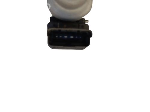 Rear left window mechanism RENAULT ESPACE IV (JK0/1_) 2.0 dCi (JK01, JK02, JK1J, JK1K, JK1H) | BP37230291C24 - Image 2