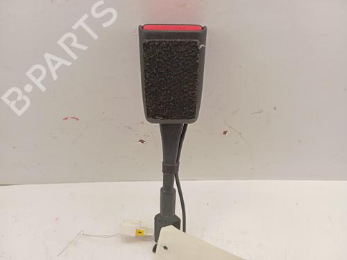 Used Seat buckle Seat buckle CITROËN DS4 (NX_) 1.6 HDi 110 (112 hp) 34327315 34327315