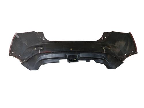rear-bumper-nissan-juke-f15-2010-2011-2012-2013-2014-2015-2016-2017-2018-2019-36473127 main image