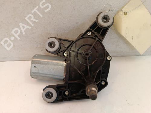 rear-wiper-motor-fiat-panda-312_-319_-2012-34323830 main image